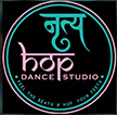 Nrityahop Dance Studio